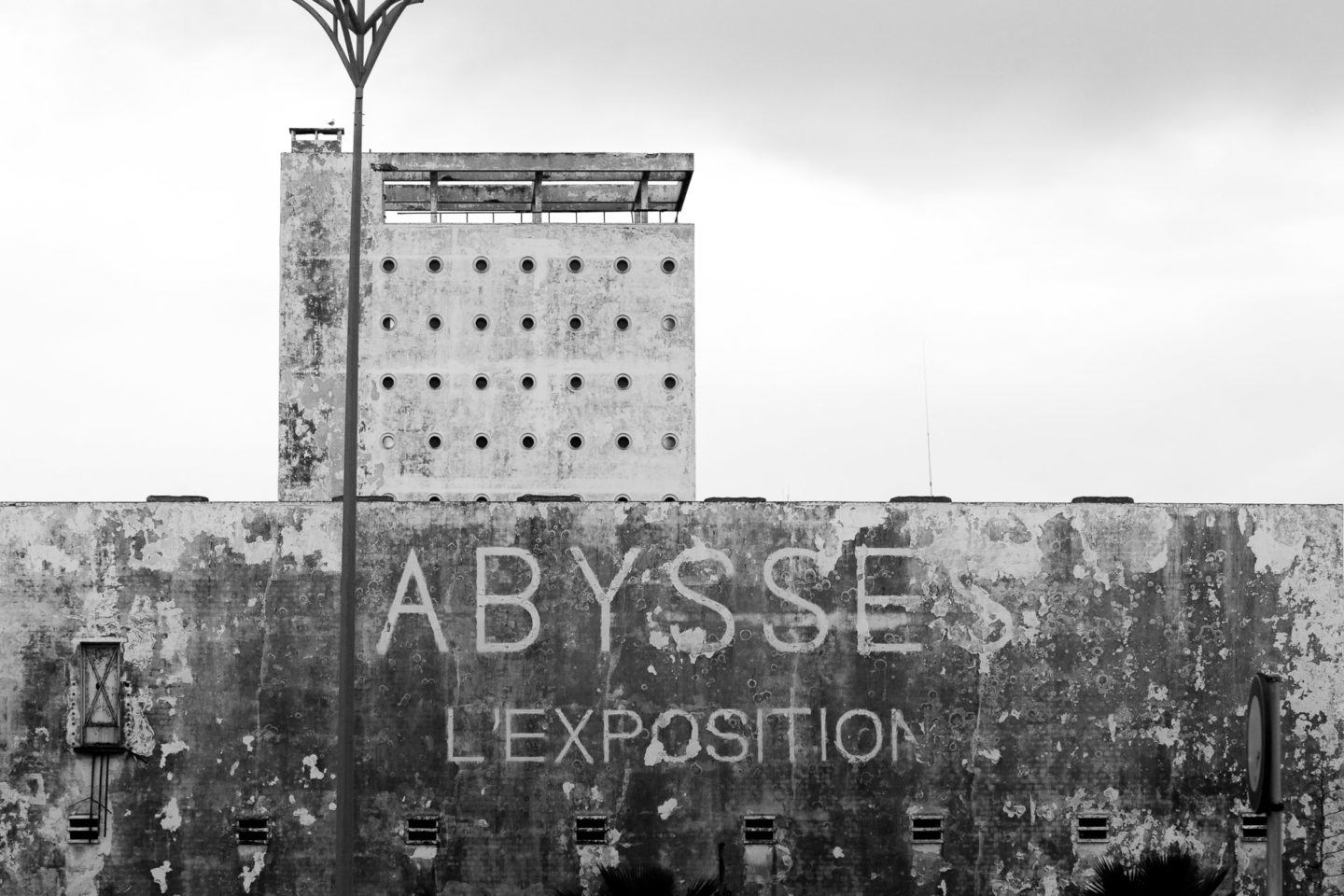 Sortie Club Photo Lyautey_3718